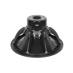 Haut parleur Néodyme 18" 8Ω 18DS115