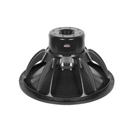 Haut parleur Néodyme 18" 8Ω 18DS115