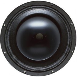 Haut parleur Coaxial néodyme 15" 8Ω 15HCX76