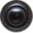 Haut parleur Coaxial néodyme 15" 8Ω 15HCX76