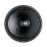 Haut parleur néodyme 15" 8Ω 15NDL76
