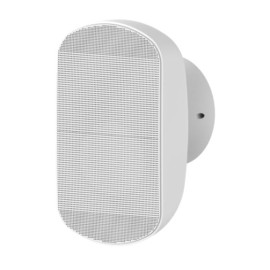 T-865CF Broadcast Wall-mounted Speaker