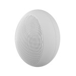 TS-605T Conference Room Wall-mounted Speaker