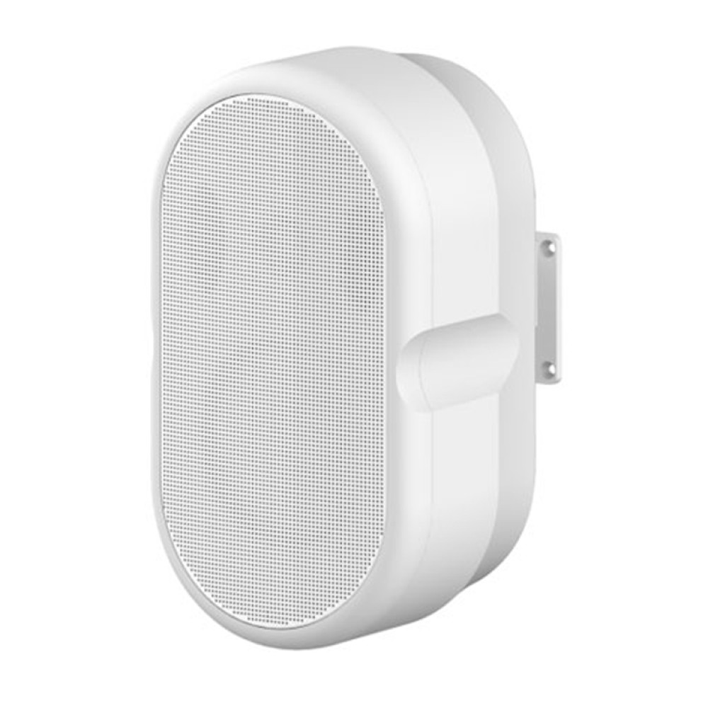 TS-605Y Conference Room Wall-mounted Speaker