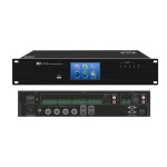 TS-0300M Conference Controller