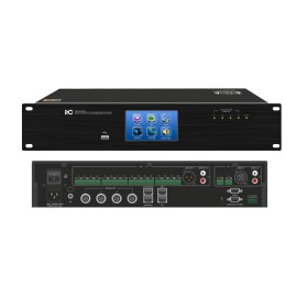 TS-0300M Conference Controller