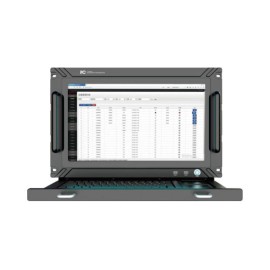 T-7800H Luna Cloud-based PA System Host