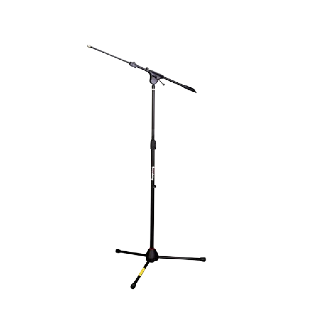 MICROPHONE STAND SD229