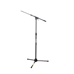 MICROPHONE STAND SD229