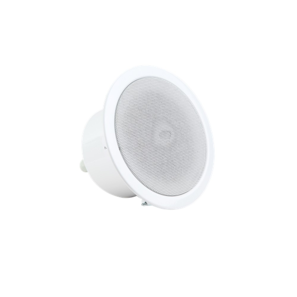 VA-104C/ VA-105C Fireproof Ceiling Speaker