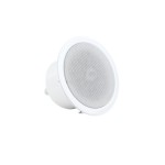 VA-104C/ VA-105C Fireproof Ceiling Speaker