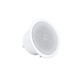 VA-104C/ VA-105C Fireproof Ceiling Speaker