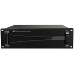 Seamless HD Matrix Network Switch TS-9408UHM