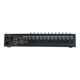 16-CH ANALOGUE MIXER KG16
