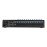MIXEUR ANALOGIQUE 16 CANAUX SOUNDKING KG16