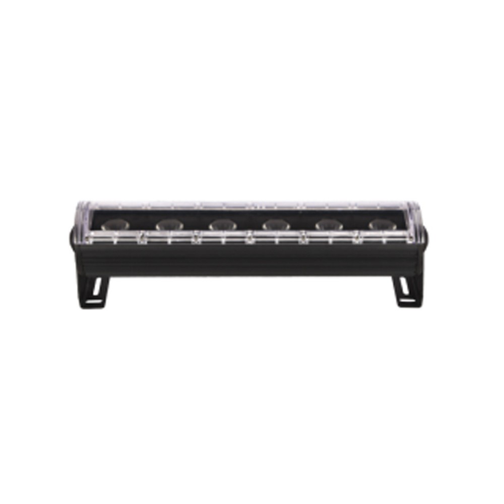 TL-LT621 LED Wall Washer