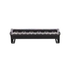 TL-LT621 LED Wall Washer