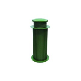 T-3300A Landscape Garden Speaker