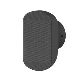 T-865CFB Broadcasting Wall-mounted Speaker