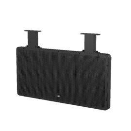 T-6832C Ultra-thin speaker