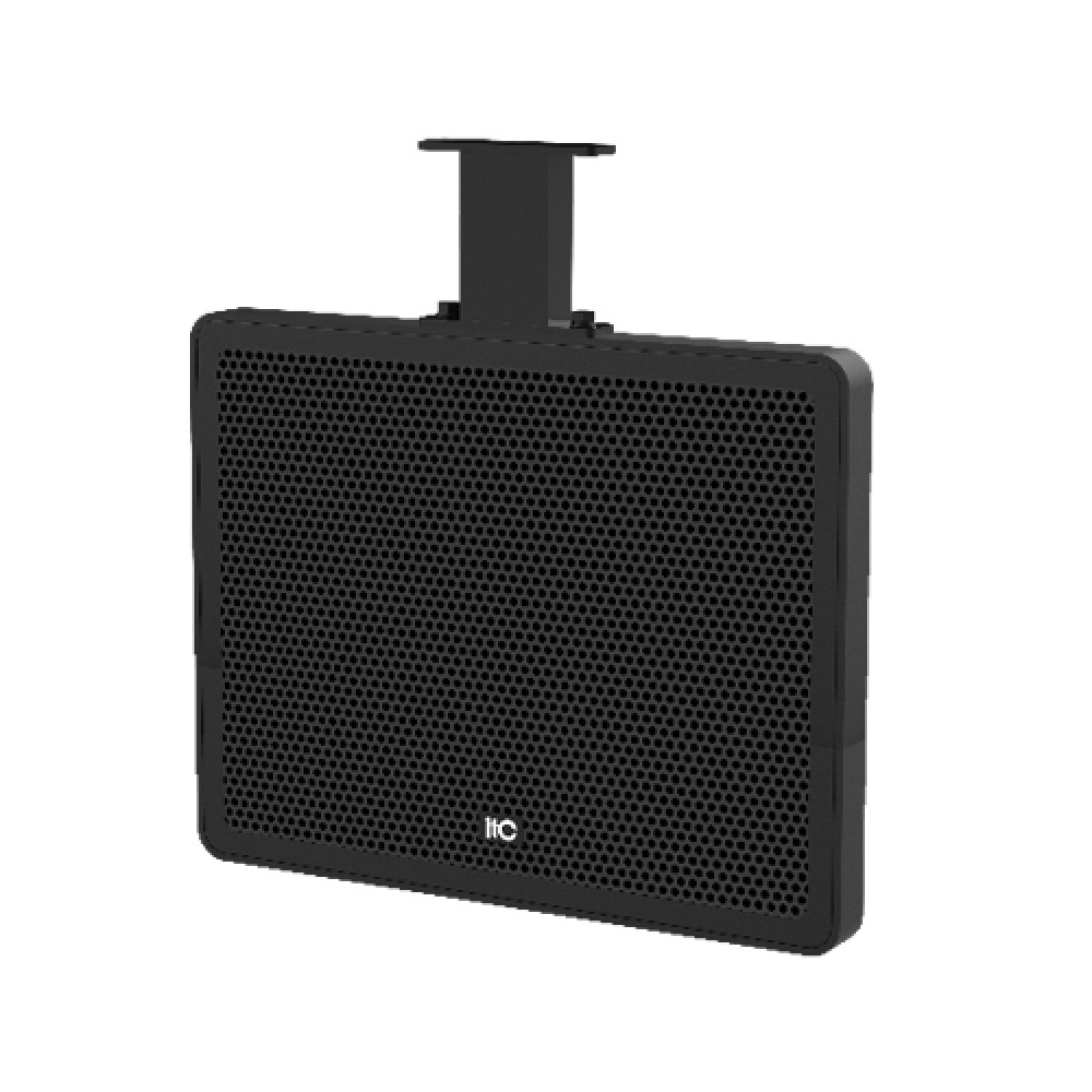 T-4535C Ultra-thin speaker