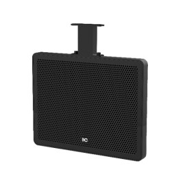 T-4535C Ultra-thin speaker