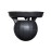 T-600B/ T-600W Pendant Loudspeaker (360 Degree Dispersion)