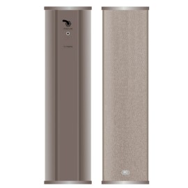 T-7782PA IP Column Speaker