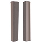 T-7784P Outdoor Waterproof Column Speaker