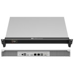 T-17700 IP Network Controller