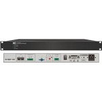 VA-6000RC Voice Recorder