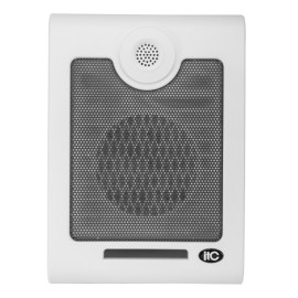 T-601S Wall Mount Speaker