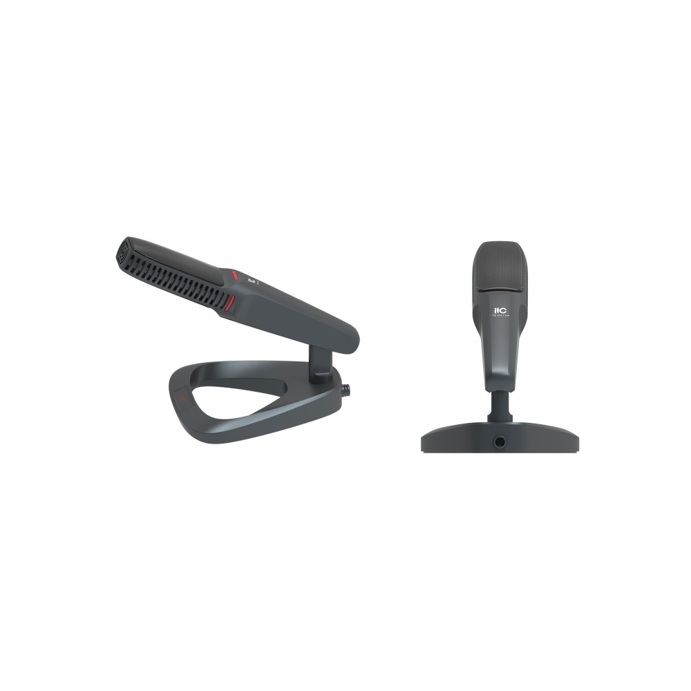 TS-0315/ TS-0315A Conference Microphone