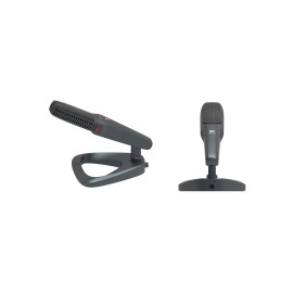 TS-0315/ TS-0315A Conference Microphone