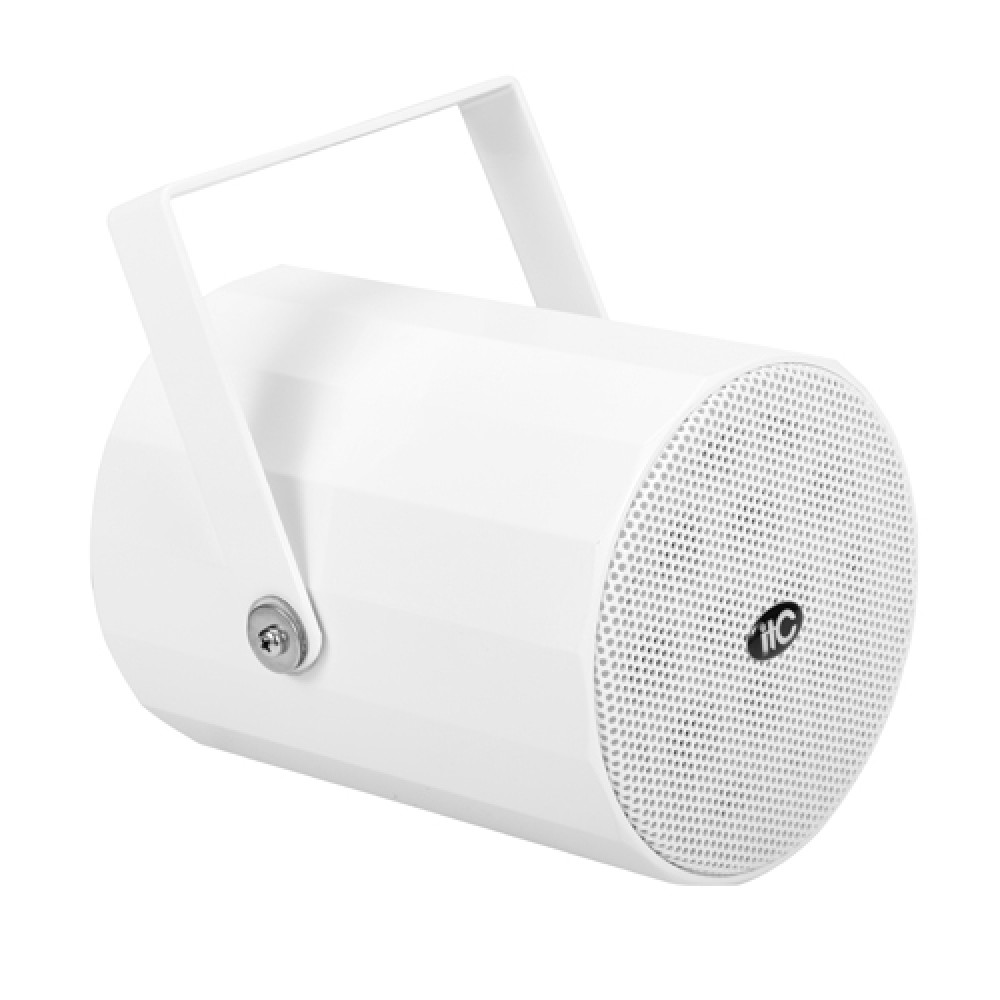 T-780 Outdoor Projection Speaker