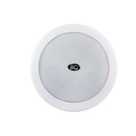 C-610W Ceiling Speaker (Coaxial Speaker)