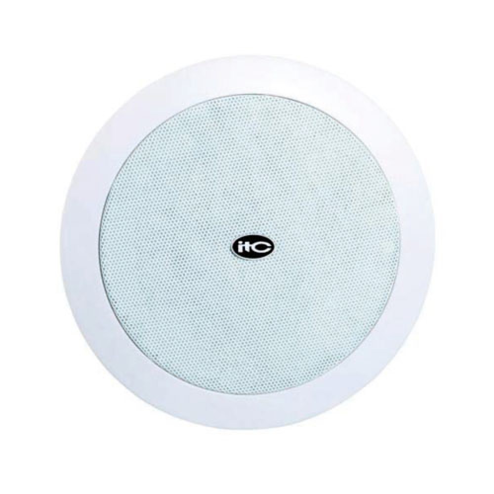 C-630W Ceiling Speaker