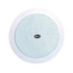 C-650W Ceiling Speaker