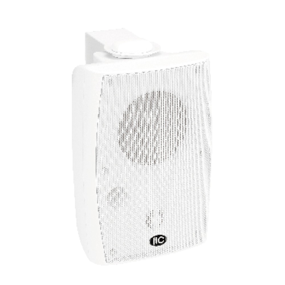 HC-540W Wall Mount Speaker (Dampproof)