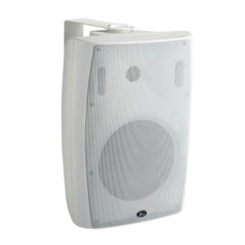 HC-560W Wall Mount Speaker (Dampproof)