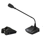 TS-6200A Conference Chairman Unit