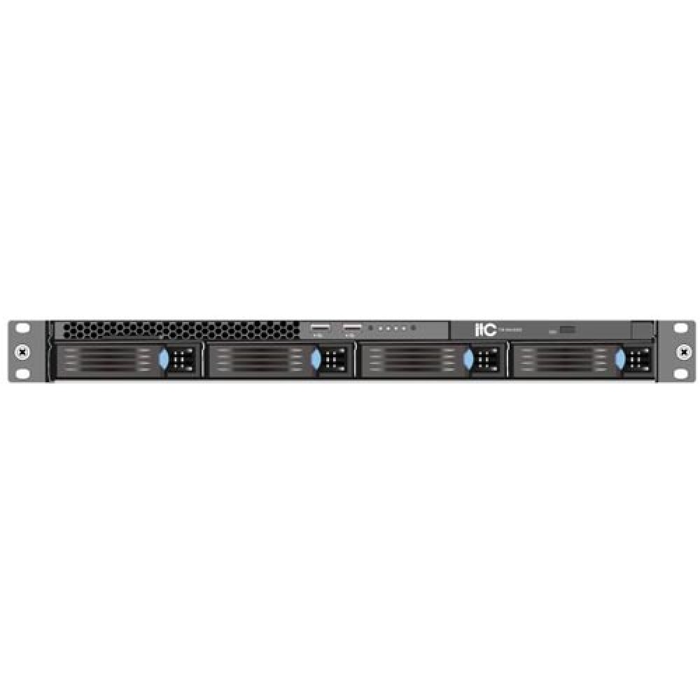 TS-9100NW Network Controller