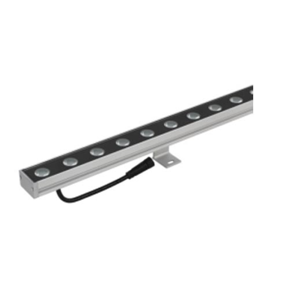 TL-LH1804/ TL-LH1805/ TL-LH1806 LED Wall Washer