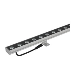 TL-LH1804/ TL-LH1805/ TL-LH1806 LED Wall Washer