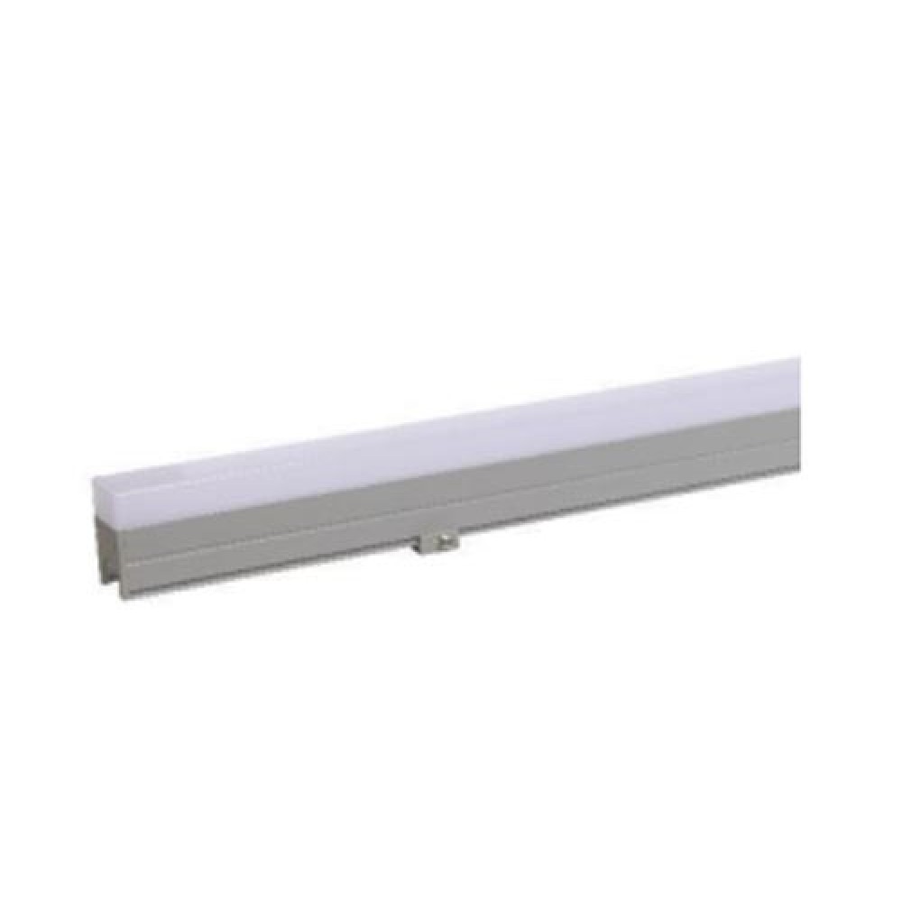 TL-LH2701/ TL-LH2702/ TL-LH2703 LED Linear Light