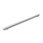 TL-LH2104/ TL-LH2105/ TL-LH2106/ TL-LH2107/ TL-LH2108/ TL-LH2109 LED Linear Light