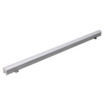 TL-LH2301/ TL-LH2302/ TL-LH2303/ TL-LH2304/ TL-LH2305/ TL-LH2306 LED Linear Light