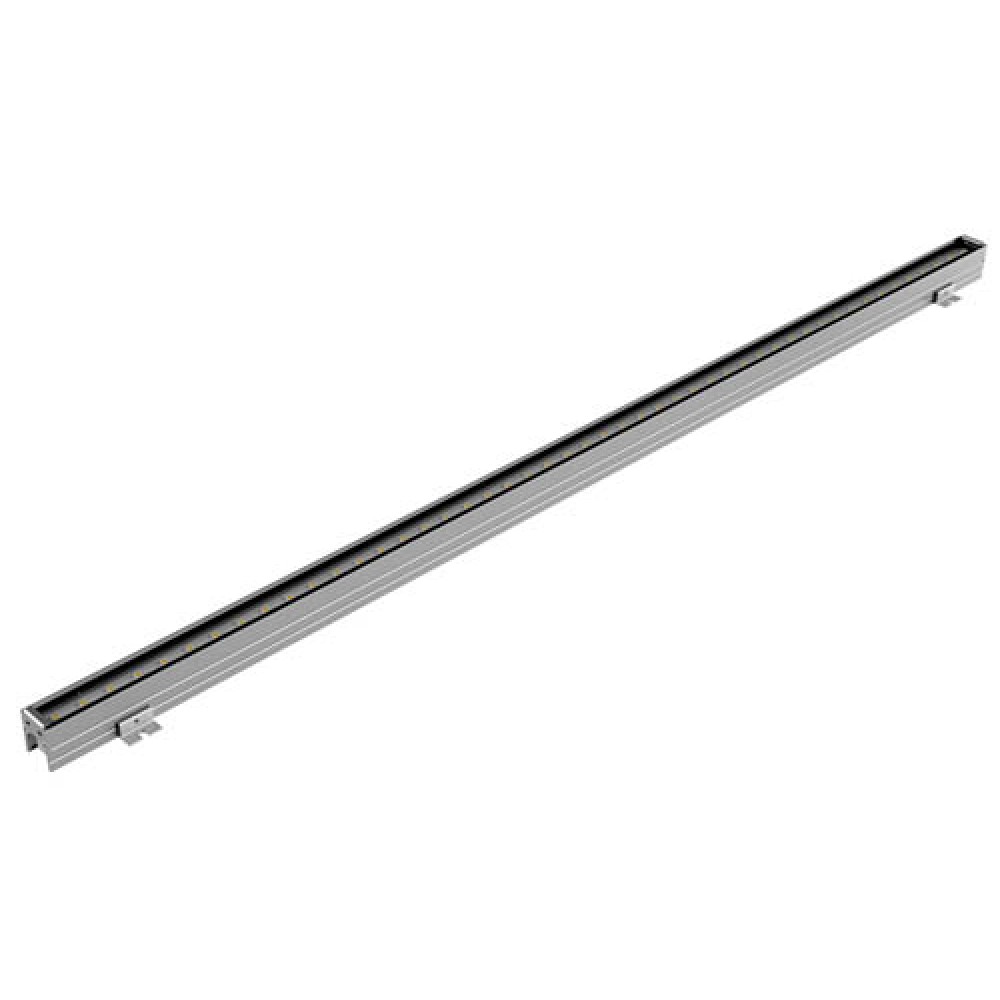 TL-LH2401/ TL-LH2402/ TL-LH2403 LED Linear Light