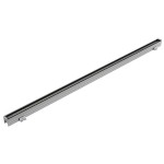 TL-LH2404/ TL-LH2405/ TL-LH2406/ TL-LH2407/ TL-LH2408/ TL-LH2409 LED Linear Light