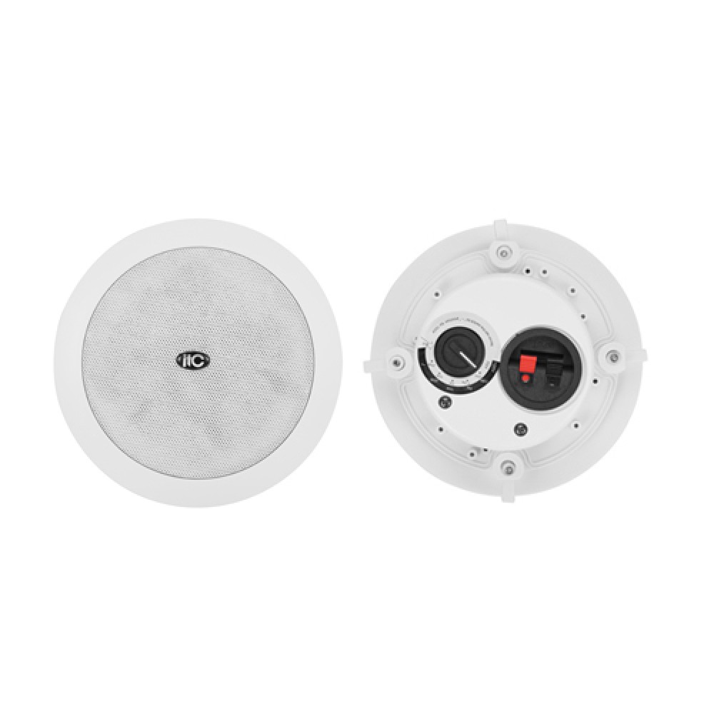 T-205CW Ceiling Speaker